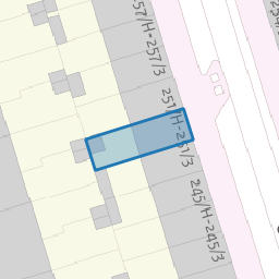 Perceel STN02-L-2277