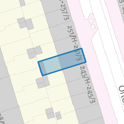 Perceel STN02-L-2278