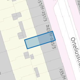 Perceel STN02-L-2280