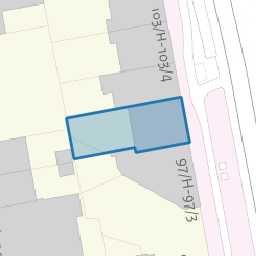 Perceel STN02-L-2281