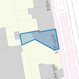 Perceel STN02-L-2282