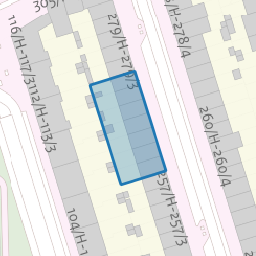 Perceel STN02-L-2288