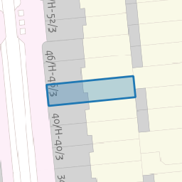 Perceel STN02-L-2289