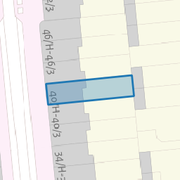 Perceel STN02-L-2290