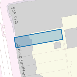 Perceel STN02-L-2291