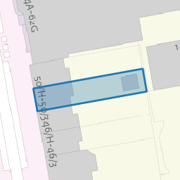 Perceel STN02-L-2292