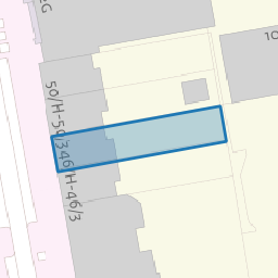 Perceel STN02-L-2293