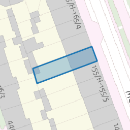 Perceel STN02-L-2296