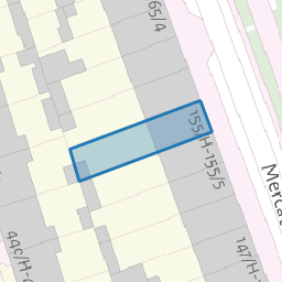 Perceel STN02-L-2297