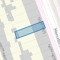 Perceel STN02-L-2298