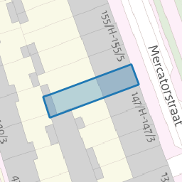 Perceel STN02-L-2300