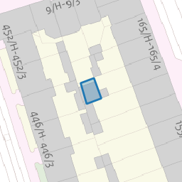 Perceel STN02-L-2301