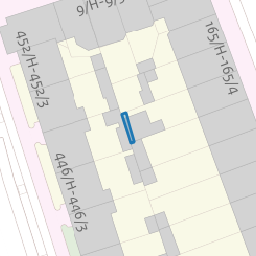 Perceel STN02-L-2302