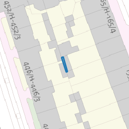 Perceel STN02-L-2303