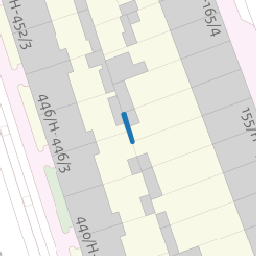 Perceel STN02-L-2304