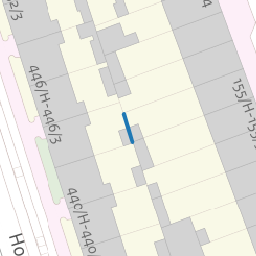 Perceel STN02-L-2305