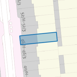 Perceel STN02-L-2307