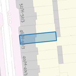 Perceel STN02-L-2308