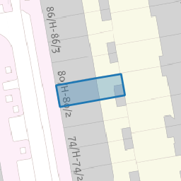 Perceel STN02-L-2310