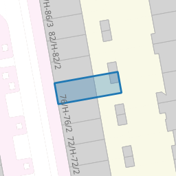 Perceel STN02-L-2311