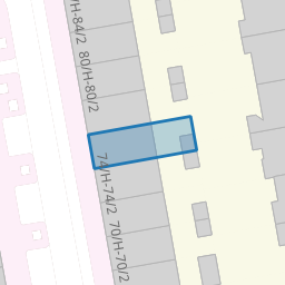 Perceel STN02-L-2312