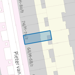 Perceel STN02-L-2314