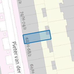 Perceel STN02-L-2315