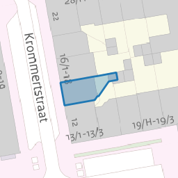 Perceel STN02-L-2316