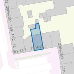 Perceel STN02-L-2319