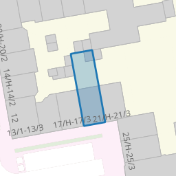 Perceel STN02-L-2320