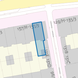 Perceel STN02-L-2324