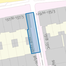 Perceel STN02-L-2325