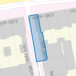 Perceel STN02-L-2326