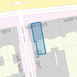 Perceel STN02-L-2327