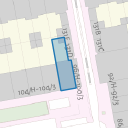 Perceel STN02-L-2330