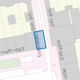 Perceel STN02-L-2331