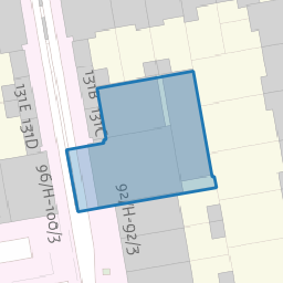 Perceel STN02-L-2332