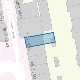 Perceel STN02-L-2333