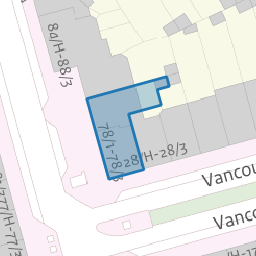 Perceel STN02-L-2335