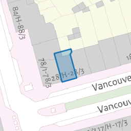 Perceel STN02-L-2336