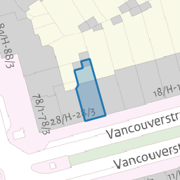 Perceel STN02-L-2337