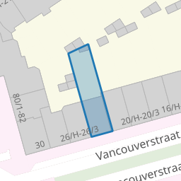 Perceel STN02-L-2338