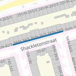 Perceel STN02-L-2349