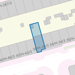 Perceel STN02-L-2350