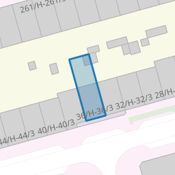 Perceel STN02-L-2351