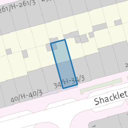 Perceel STN02-L-2352