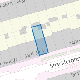 Perceel STN02-L-2353