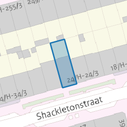 Perceel STN02-L-2356