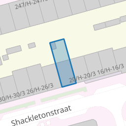 Perceel STN02-L-2358