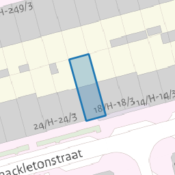 Perceel STN02-L-2359